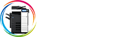 ITC Copier