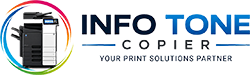 ITC Copier