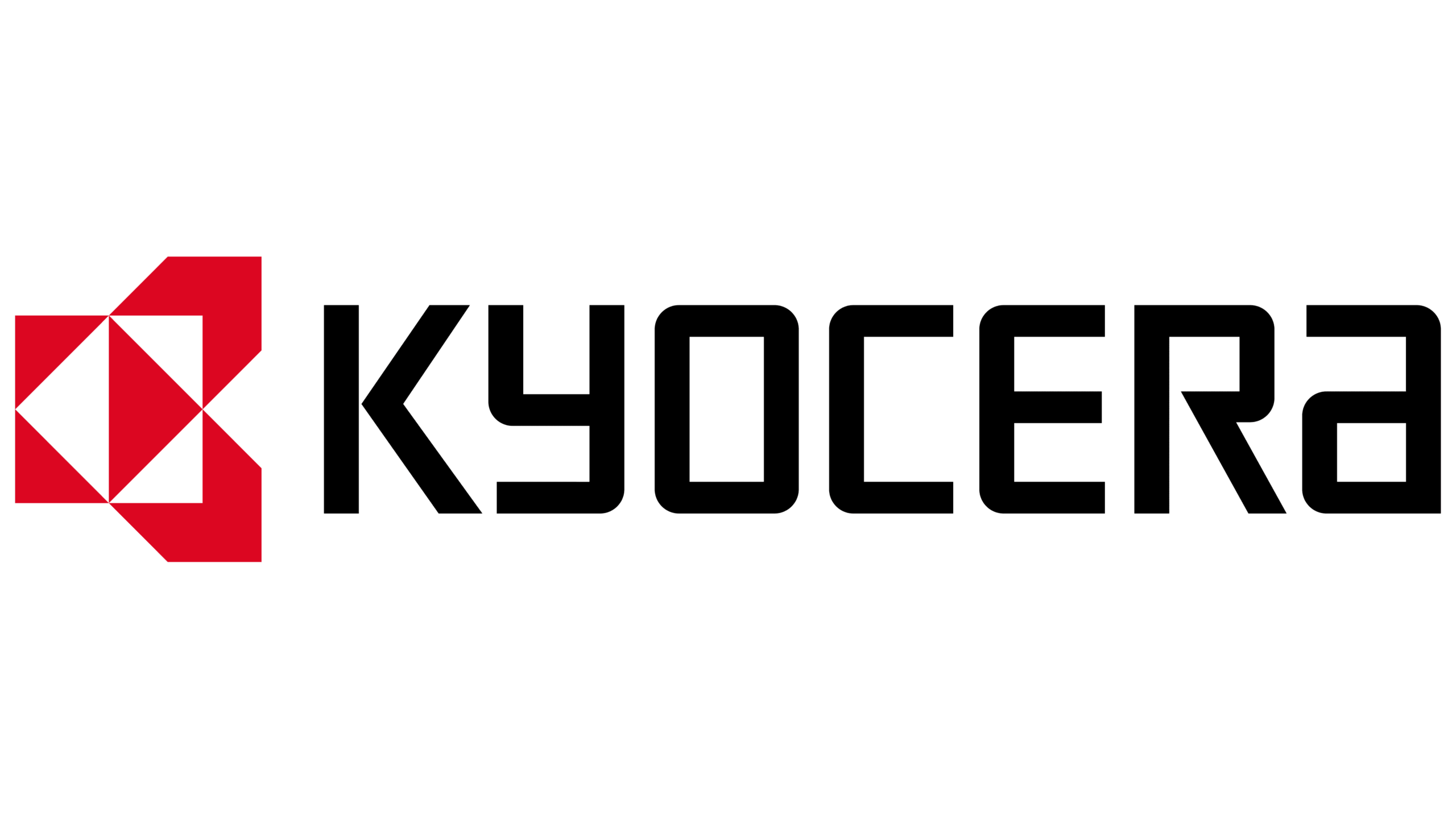 Kyocera Copiers