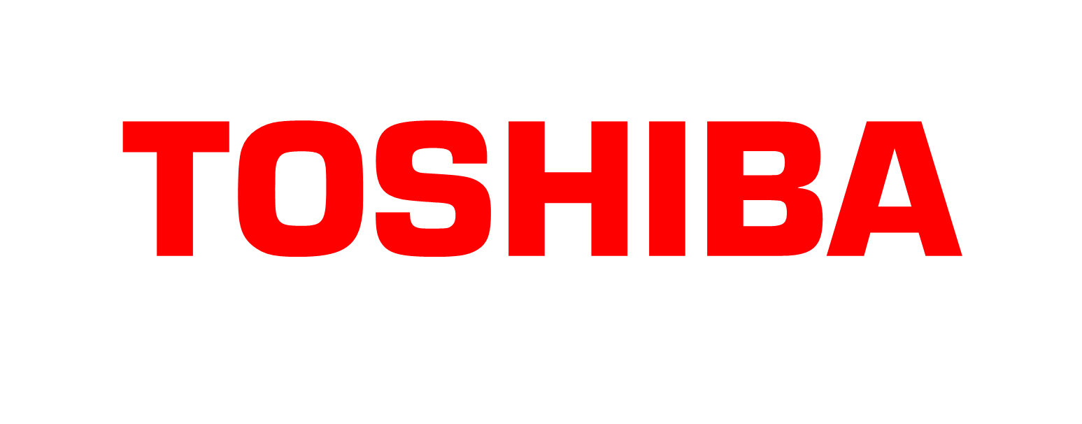 Toshiba Multifunction Printers