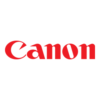 Canon Printers
