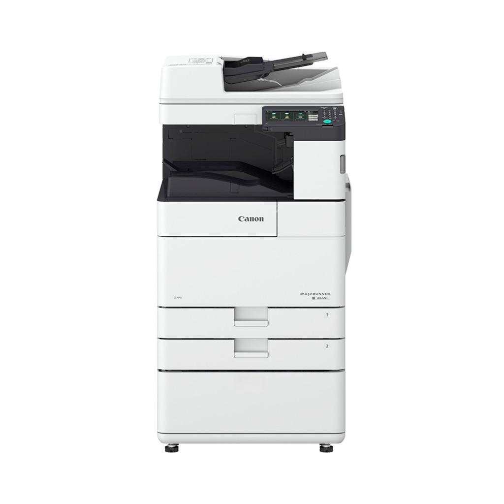 Canon imageRUNNER 2625 photocopier