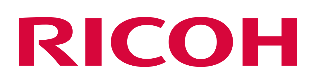 Ricoh Photocopiers